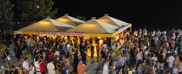 Desenzano del Garda (BS): eventi, feste, manifestazioni da non perdere