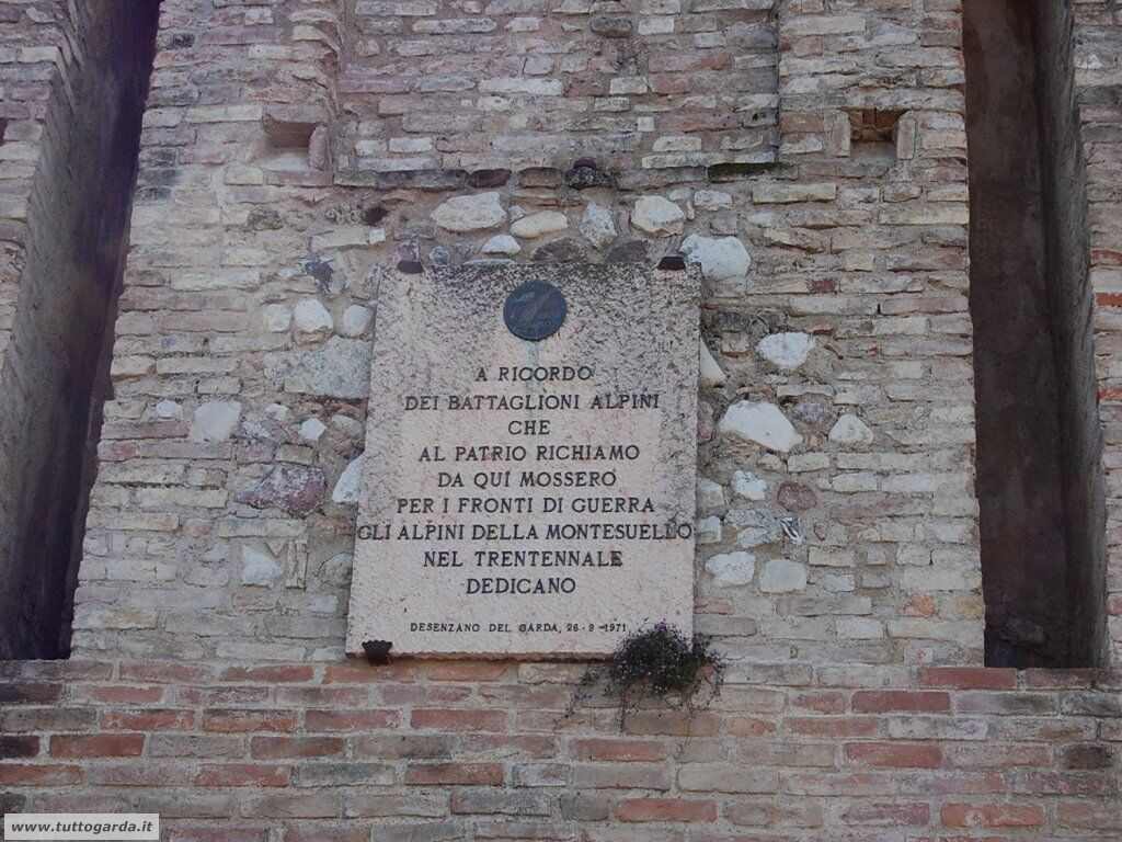 Desenzano del Garda - Castello005.jpg