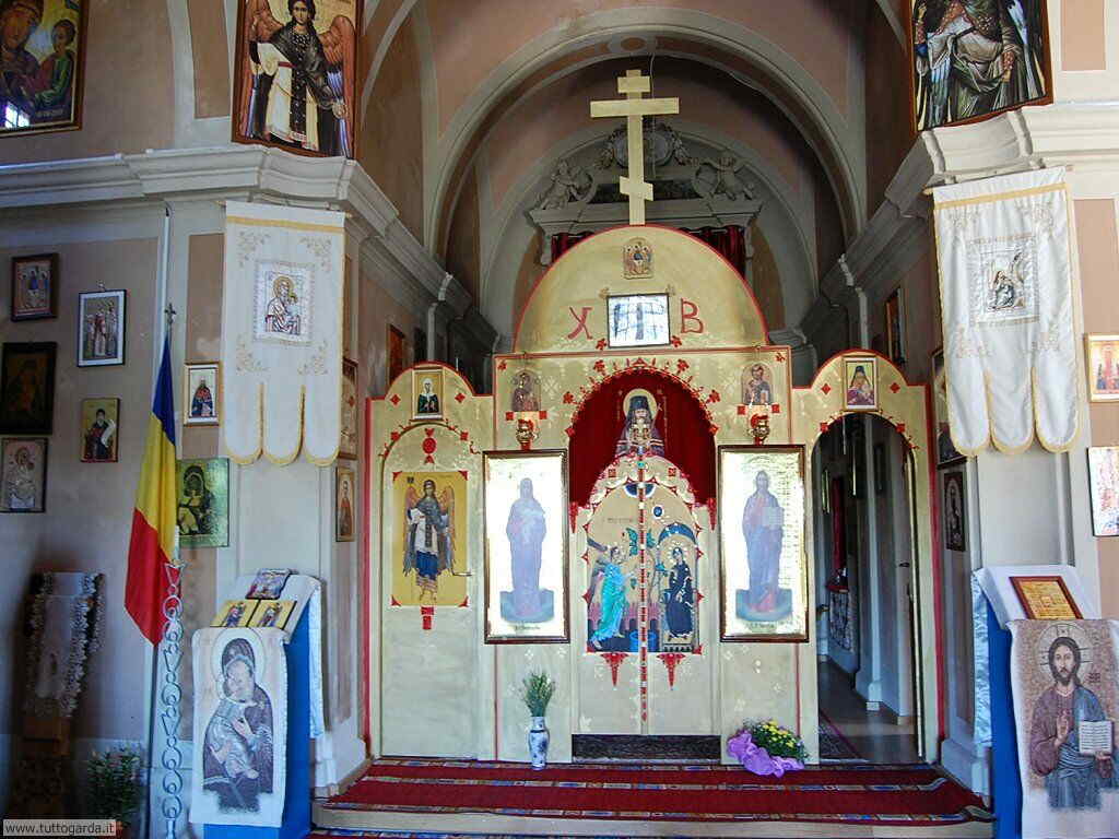 Drugolo 033 chiesa ortodossa