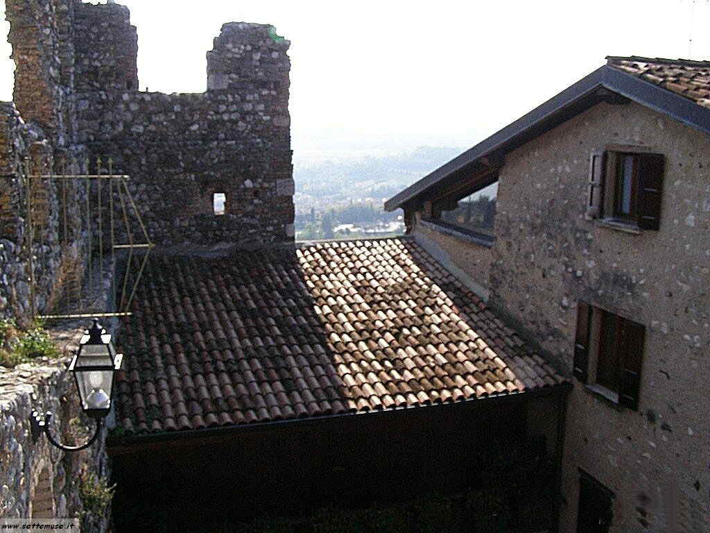 Padenghe Castello -044.JPG